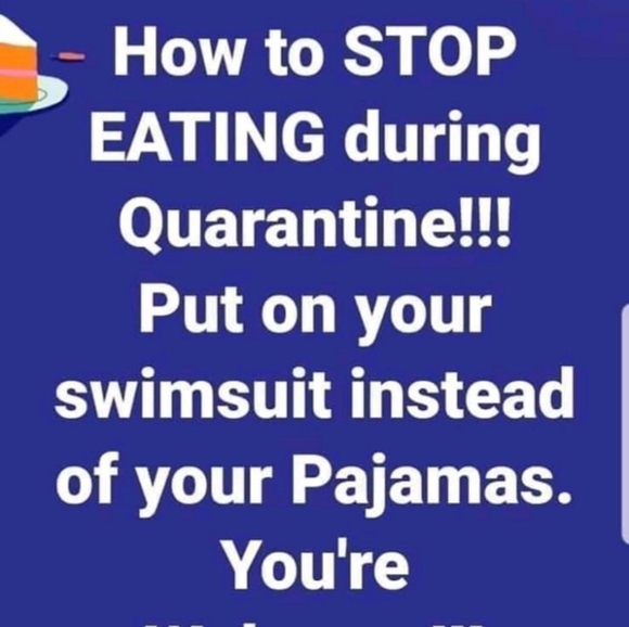 Meet your Posher, Deborah sue - Picture 2 of 4